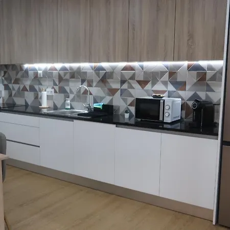 Renovado No Centro Da - Casa4