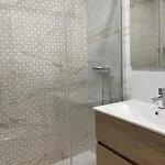 Renovado No Centro Da - Casa4 Апартаменты *