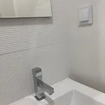Renovado No Centro Da - Casa4 Апартаменты *