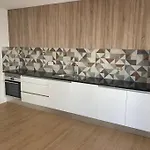 Renovado No Centro Da - Casa4 * Коимбра