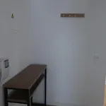 Апартаменты Renovado No Centro Da - Casa4 *