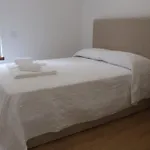 Renovado No Centro Da - Casa4