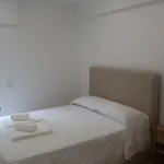Апартаменты Renovado No Centro Da - Casa4 *