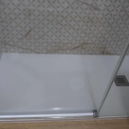 Renovado No Centro Da - Casa4 Apartamento Coímbra