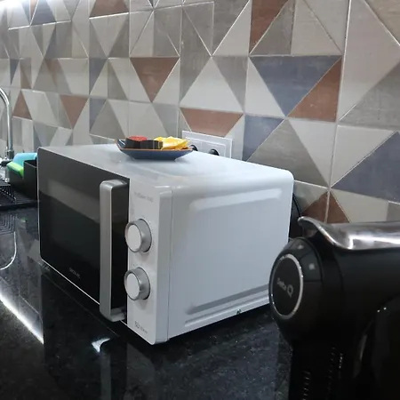 Apartment Renovado No Centro Da - Casa4 Coimbra