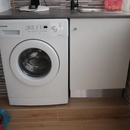 Renovado No Centro Da - Casa4 *