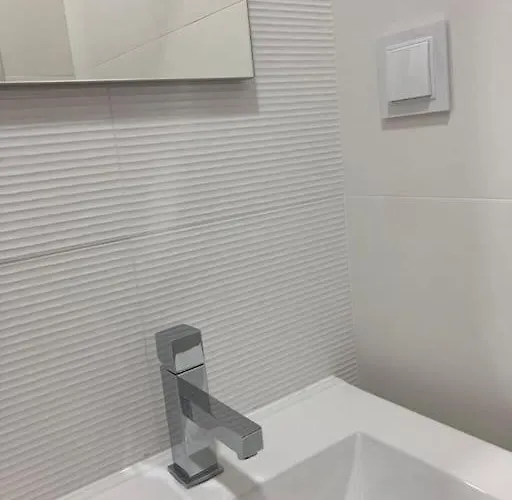 Renovado No Centro Da - Casa4 Apartman *