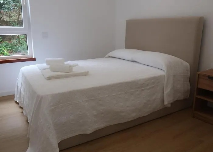 Renovado No Centro Da - Casa4