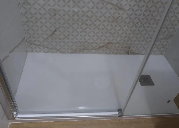 Renovado No Centro Da - Casa4 Apartman Coimbra