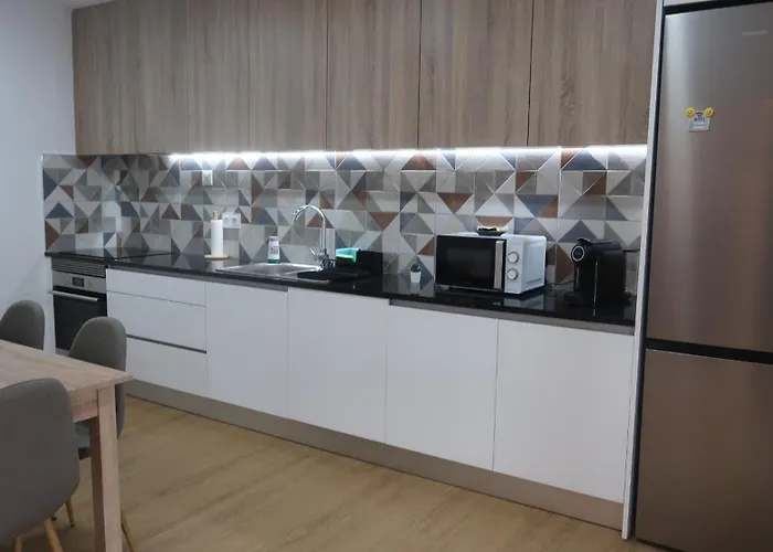 Renovado No Centro Da - Casa4