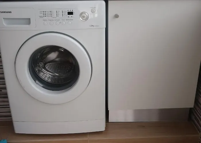 Renovado No Centro Da - Casa4 *